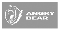 Angry Bear Recycling Ltd