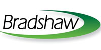 Bradshaw