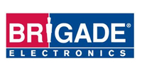 Brigade Electronics