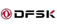 DFSK