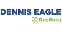 Dennis Eagle