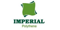 Imperial Polythene