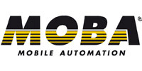 MOBA