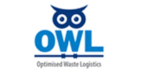 Optimised Waste Logistics