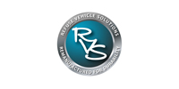 Refuse Vehicle Solutions Ltd
