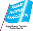 Torbay Tourism Association