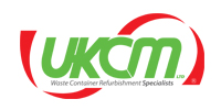 UK Container Maintenance Limited