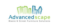 Advancedscape