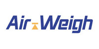 Air-Weigh