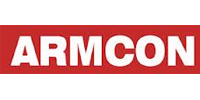 Armcon