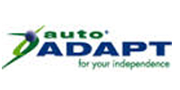 Autoadapt UK Ltd