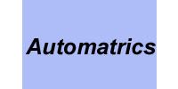 automatrics.jpg