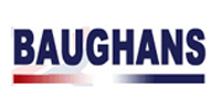 Baughans