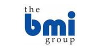 BMI Group