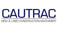 Cautrac is the home of Tracked Dumpers in the UK