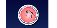 Centaur Fuel Management Ltd