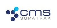 CMS Supatrak