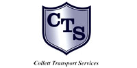 CTS