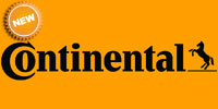 Continental