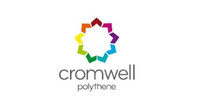 Cromwell Polythene Ltd