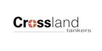 Crossland Tankers Limited