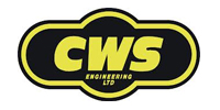 CWS Engineering Ltd