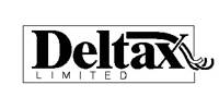 Deltax Ltd