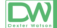 Dexter Watson