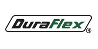 Duraflex