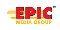 EPIC Quick Change Graphics