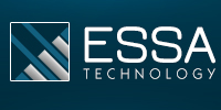 Essa Technology / Mouchel