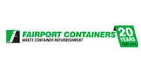 Fairport Containers