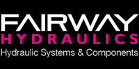Fairway Hydraulics