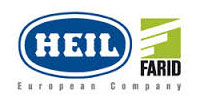 Heil Farid European Company
