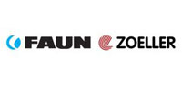 FAUN Zoeller