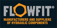 Flowfit