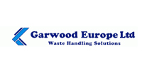 Garwood Europe Ltd