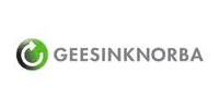 GeesinkNorba