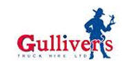 Gulliver
