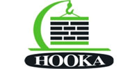 Hooka