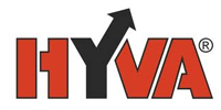 Hyva UK Limited