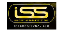 Innovative Safety Systems Ltd