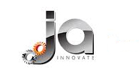 J.A. Innovate