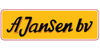 A. Jansen B.V.