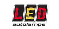 LED Autolamps Europe LLP