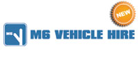 M6 Vehicle Hire