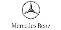 Mercedes- Benz UK Ltd