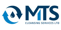 MTS Cleansing Services