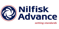 Nilifisk