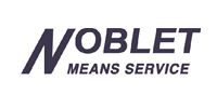 Noblet